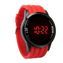 Load image into Gallery viewer, Fashion Waterproof