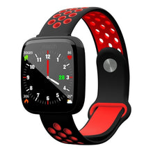 Load image into Gallery viewer, Sports Smart Watch