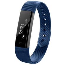 Load image into Gallery viewer, Smartwatch Waterproof