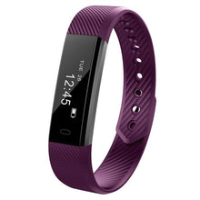 Load image into Gallery viewer, Smartwatch Waterproof