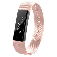 Load image into Gallery viewer, Smartwatch Waterproof