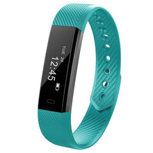 Load image into Gallery viewer, Smartwatch Waterproof