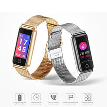 Load image into Gallery viewer, Bluetooth Smart Watch