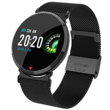Load image into Gallery viewer, Fashion Smart Watch
