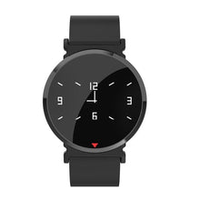 Load image into Gallery viewer, Fashion Smart Watch