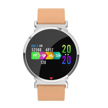 Load image into Gallery viewer, Fashion Smart Watch