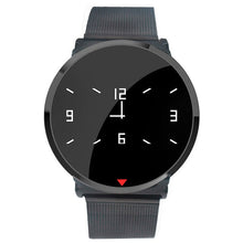 Load image into Gallery viewer, Fashion Smart Watch