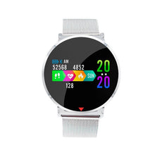 Load image into Gallery viewer, Fashion Smart Watch