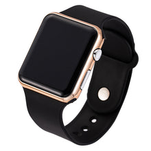 Load image into Gallery viewer, Casual Wrist Watches for Women LED