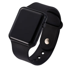Load image into Gallery viewer, Casual Wrist Watches for Women LED