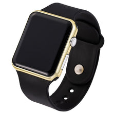 Load image into Gallery viewer, Casual Wrist Watches for Women LED