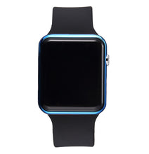 Load image into Gallery viewer, Casual Wrist Watches for Women LED