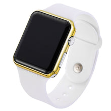 Load image into Gallery viewer, Casual Wrist Watches for Women Digital