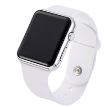 Load image into Gallery viewer, Casual Wrist Watches for Women LED