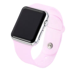 Load image into Gallery viewer, Watches Digital Watch Pink