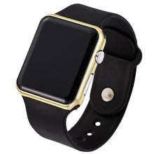 Load image into Gallery viewer, Watches Digital Watch Pink