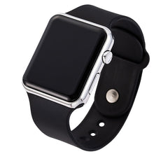 Load image into Gallery viewer, Watches Digital Watch Pink