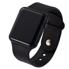 Load image into Gallery viewer, Watches Digital Watch Pink
