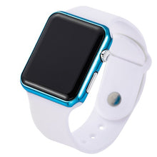 Load image into Gallery viewer, Watches Digital Watch Pink