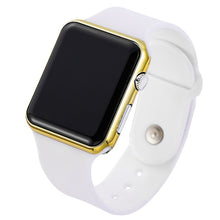 Load image into Gallery viewer, Watches Digital Watch Pink