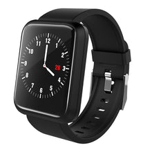 Load image into Gallery viewer, Fitness Smart Watch