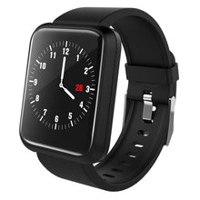 Load image into Gallery viewer, Fitness Smart Watch