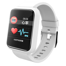 Load image into Gallery viewer, Fitness Smart Watch
