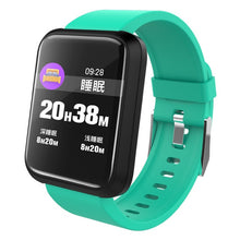 Load image into Gallery viewer, Fitness Smart Watch