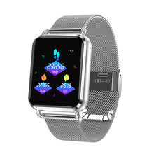 Load image into Gallery viewer, Smart Bracelet Men