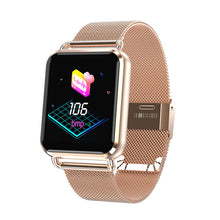 Load image into Gallery viewer, Smart Bracelet Men