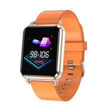 Load image into Gallery viewer, Smart Bracelet Men