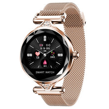 Load image into Gallery viewer, 2019 OGEDA Women Smartwatch
