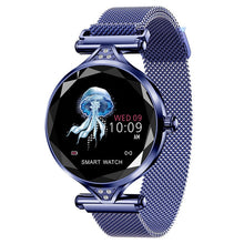 Load image into Gallery viewer, 2019 OGEDA Women Smartwatch