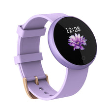 Load image into Gallery viewer, SKMEI B36 New Smart