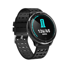 Load image into Gallery viewer, P71 Smart Watch Men