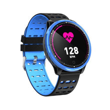 Load image into Gallery viewer, P71 Smart Watch Men