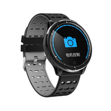 Load image into Gallery viewer, P71 Smart Watch Men