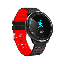 Load image into Gallery viewer, P71 Smart Watch Men