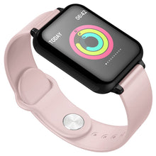 Load image into Gallery viewer, Women Smart Watch