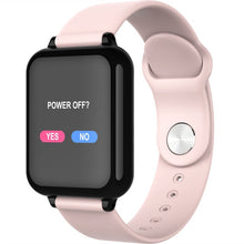Load image into Gallery viewer, Women Smart Watch