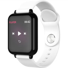 Load image into Gallery viewer, Women Smart Watch