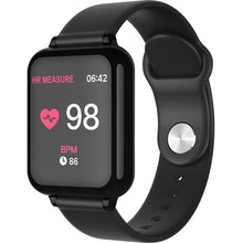 Load image into Gallery viewer, Women Smart Watch