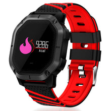 Load image into Gallery viewer, 2019 New IP68 Waterproof Watch