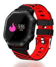 Load image into Gallery viewer, 2019 New IP68 Waterproof Watch