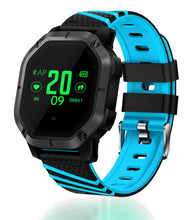 Load image into Gallery viewer, 2019 New IP68 Waterproof Watch