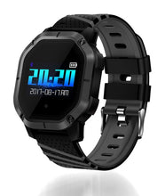 Load image into Gallery viewer, 2019 New IP68 Waterproof Watch