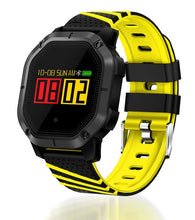 Load image into Gallery viewer, 2019 New IP68 Waterproof Watch
