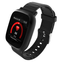 Load image into Gallery viewer, M30 Smart Wristband 1.3 inch Color Screen