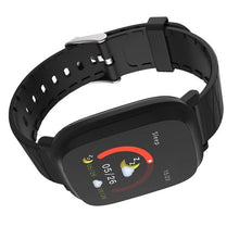 Load image into Gallery viewer, M30 Smart Wristband 1.3 inch Color Screen