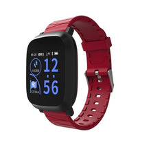 Load image into Gallery viewer, M30 Smart Wristband 1.3 inch Color Screen